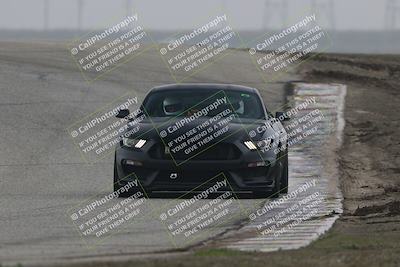 media/Nov-28-2025-Speed SF (Fri) [[b9fcb3577c]]/Red and Gold/Session 3 (Outside GrapevineGold/